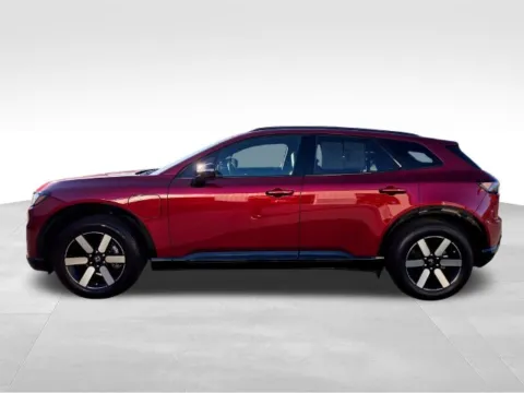 More photos of 2024 Honda Prologue Touring at Electric Car Corner, NY