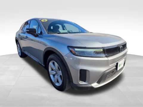 Photos of 2024 Honda Prologue EX for sale in Farmington, NY at Electric Car Corner