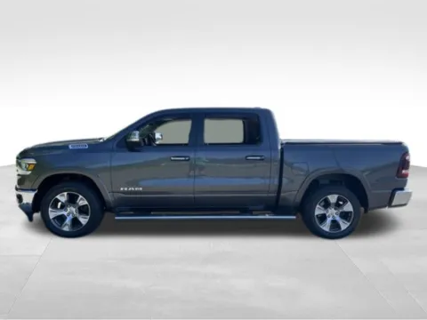 More photos of 2021 Ram 1500 Laramie at Auto Outlets of Farmington, NY