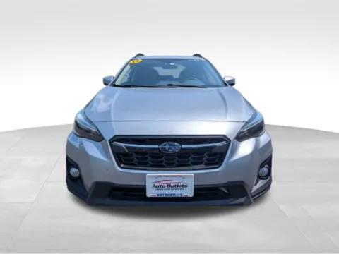 Photos of 2019 Subaru Crosstrek 2.0i Limited for sale in Farmington, NY at Auto Outlets of Farmington