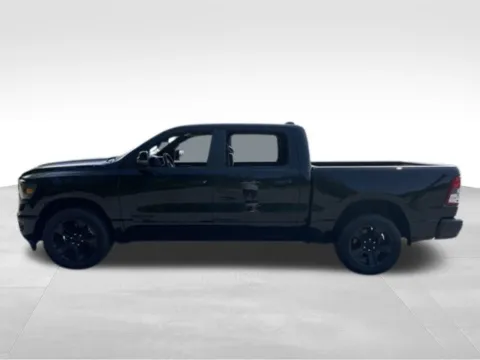 More photos of 2023 Ram 1500 Big Horn/Lone Star at Auto Outlets of Farmington, NY