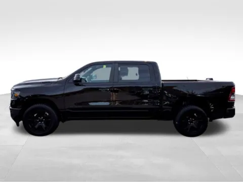 More photos of 2023 Ram 1500 Big Horn/Lone Star at Auto Outlets of Farmington, NY