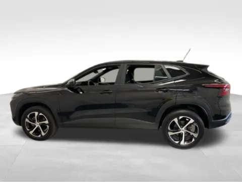More photos of 2024 Chevrolet Trax 1RS at Auto Outlets of Farmington, NY