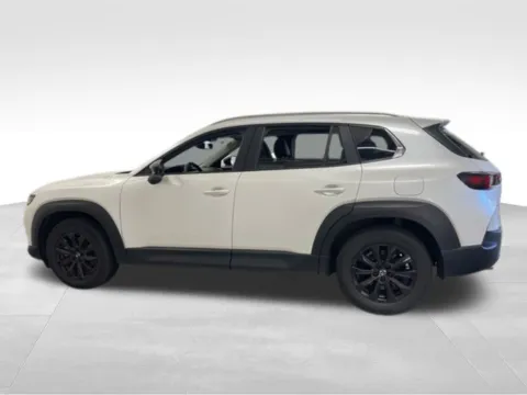 More photos of 2024 Mazda CX-50 2.5 S Select Package at Auto Outlets of Farmington, NY