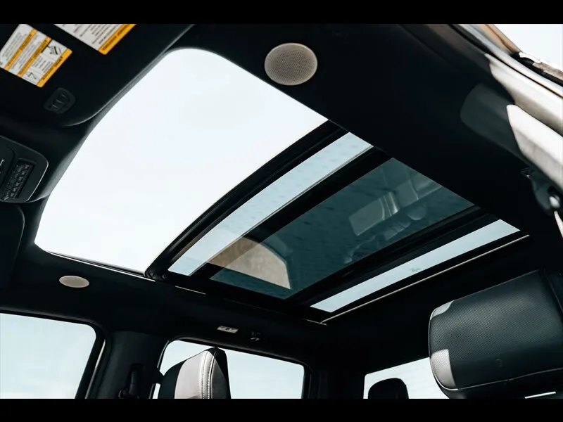 Ford F-150 photo 46