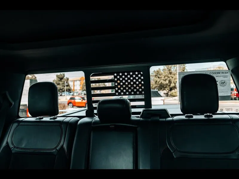 Ford F-150 photo 48