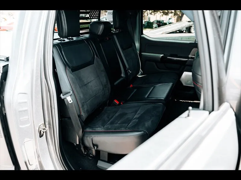 Ford F-150 photo 60