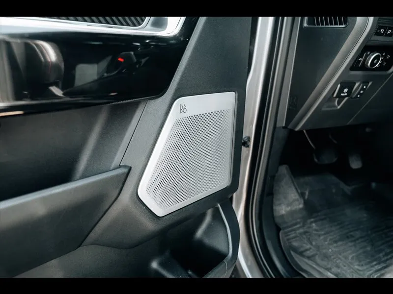 Ford F-150 photo 26