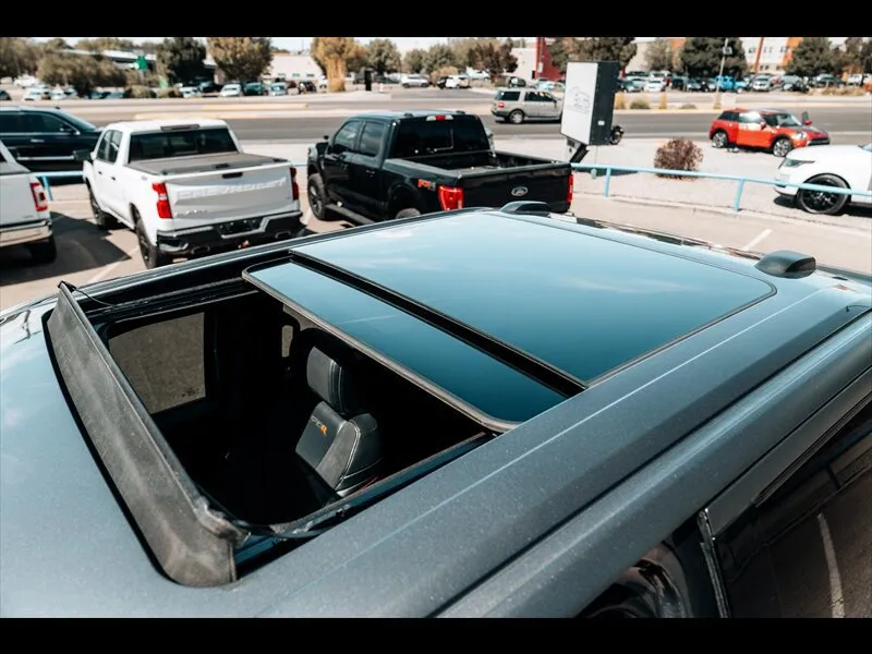 Ford F-150 photo 47