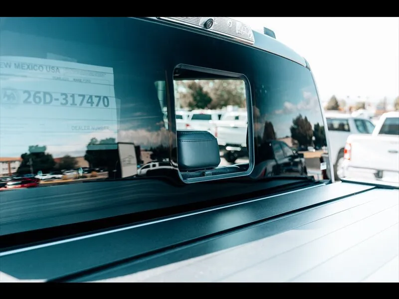 Ford F-150 photo 49