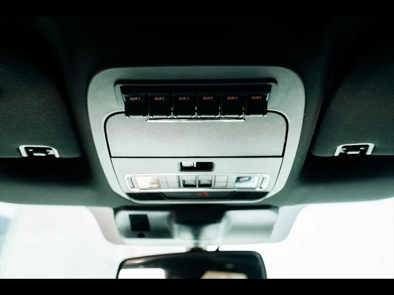 Ford F-150 photo 45