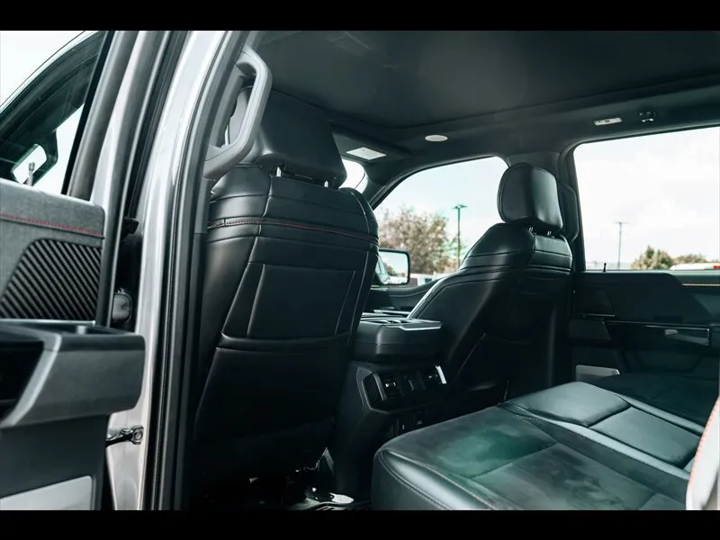 Ford F-150 photo 50