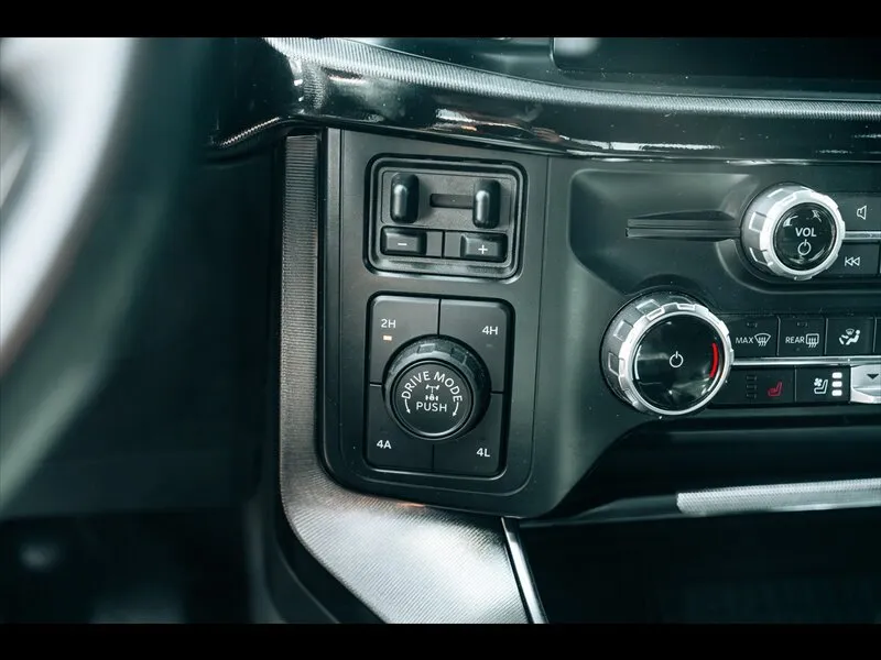 Ford F-150 photo 40