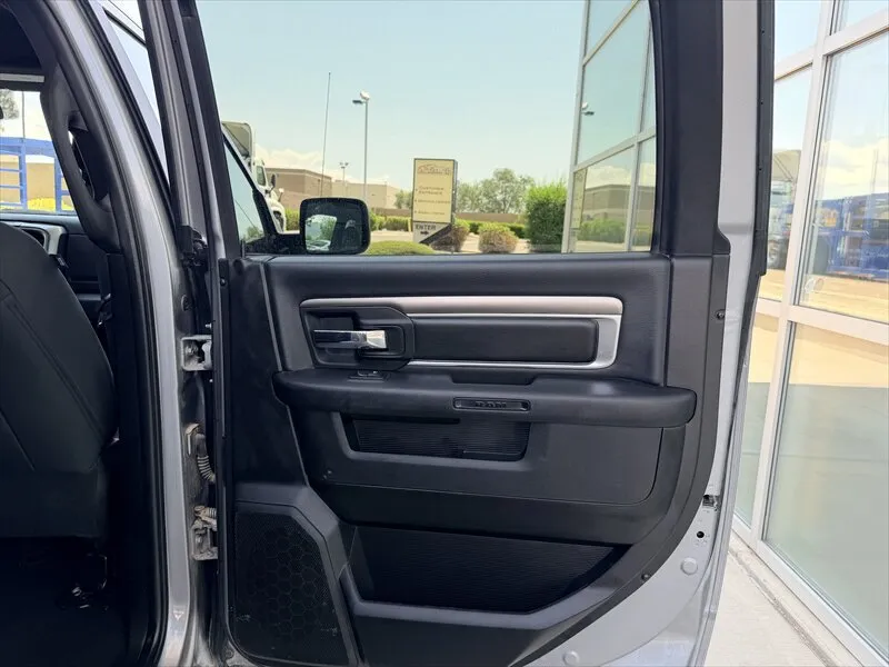 Ram 1500 photo 21
