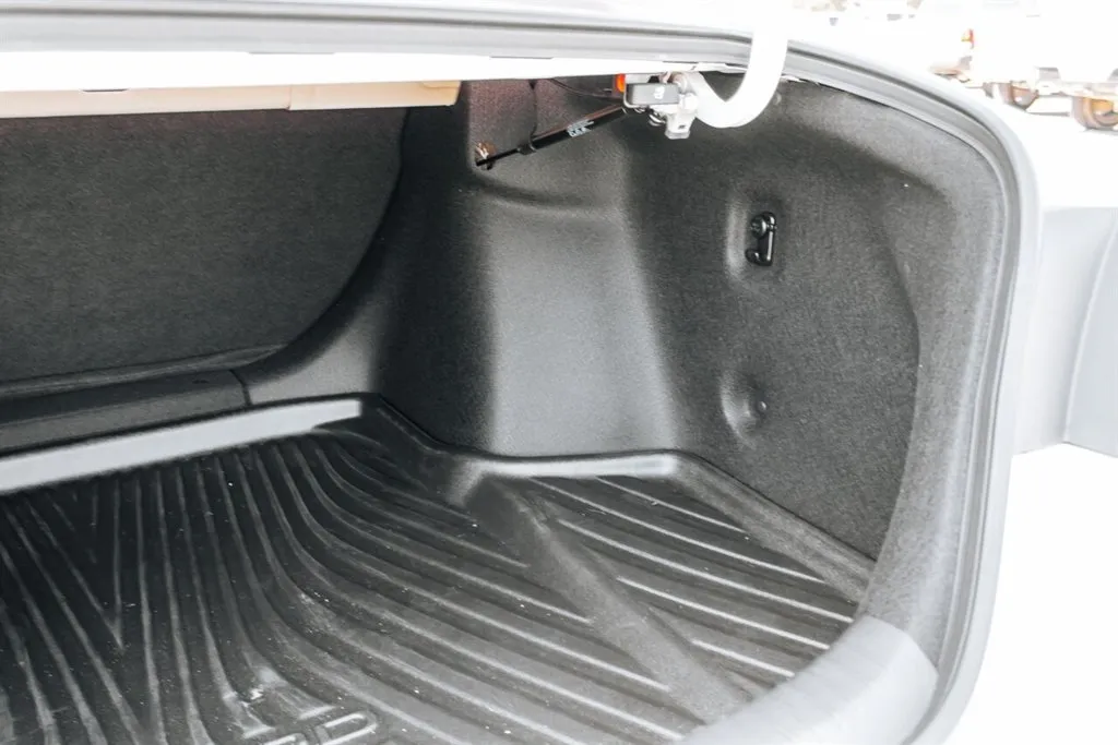 Honda Accord photo 29