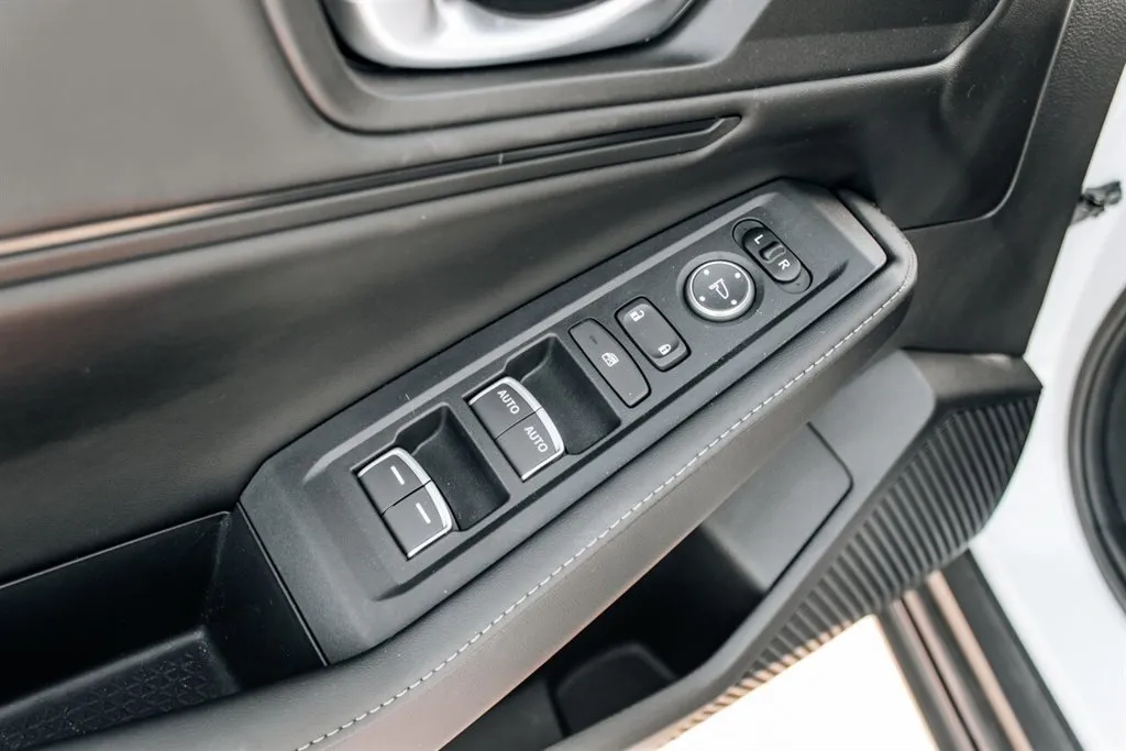 Honda Accord photo 14