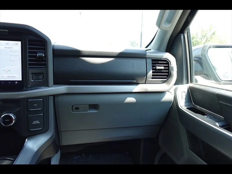 Ford F-150 photo 16