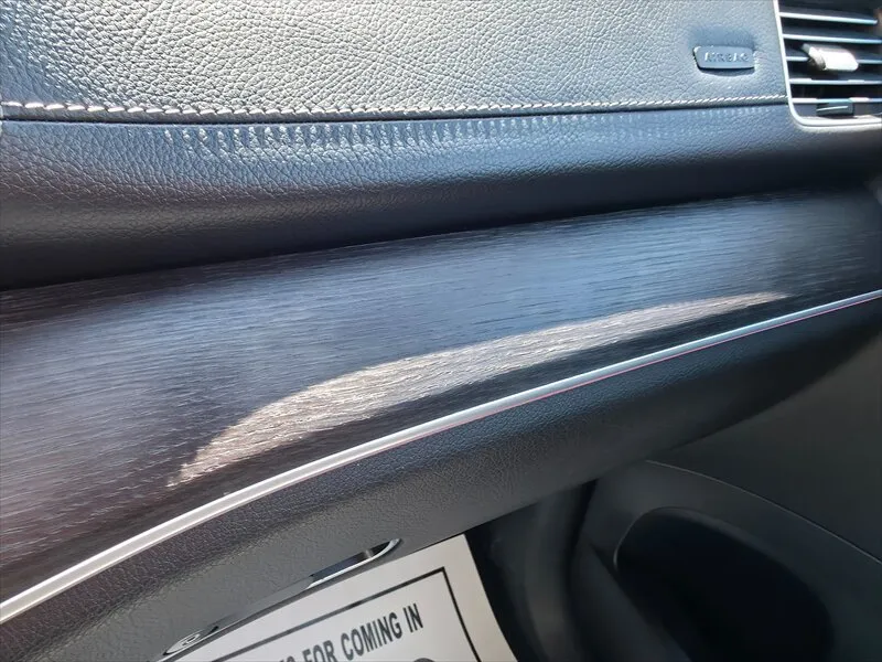 Mercedes-Benz GLS photo 34