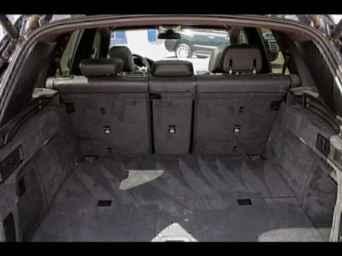 More photos of 2022 BMW X5 xDrive45e at Integrity Automotive Alameda, NM