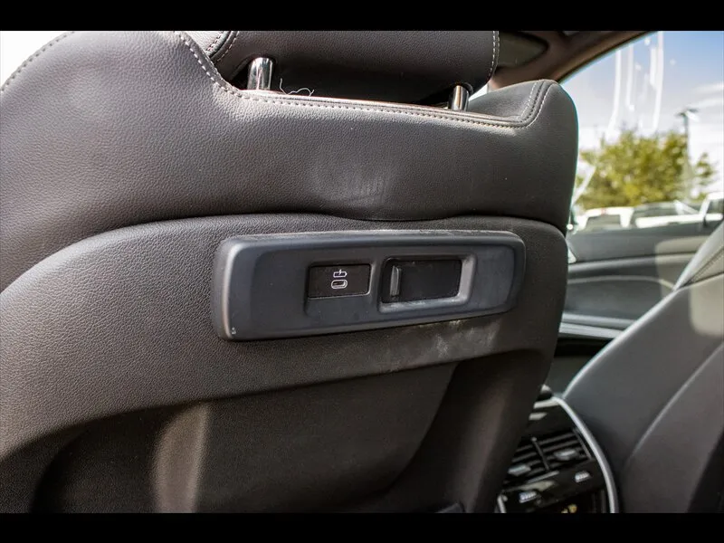 BMW X5 photo 30