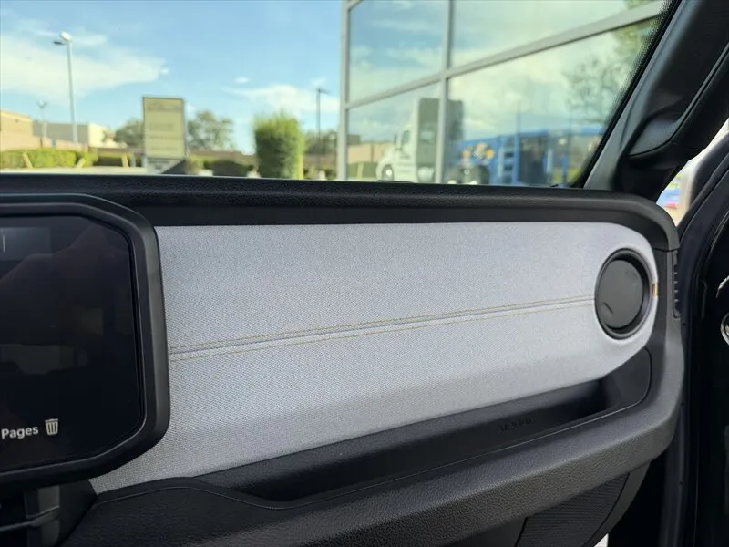 Jeep Wrangler photo 32