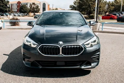 Photos of 2024 BMW 2 Series 228i xDrive for sale in Albuquerque, NM at Integrity Automotive Alameda