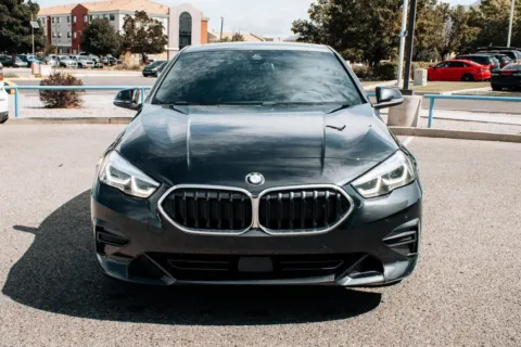 Photos of 2024 BMW 2 Series 228i xDrive for sale in Albuquerque, NM at Integrity Automotive Alameda
