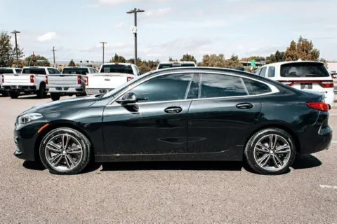 More photos of 2024 BMW 2 Series 228i xDrive at Integrity Automotive Alameda, NM