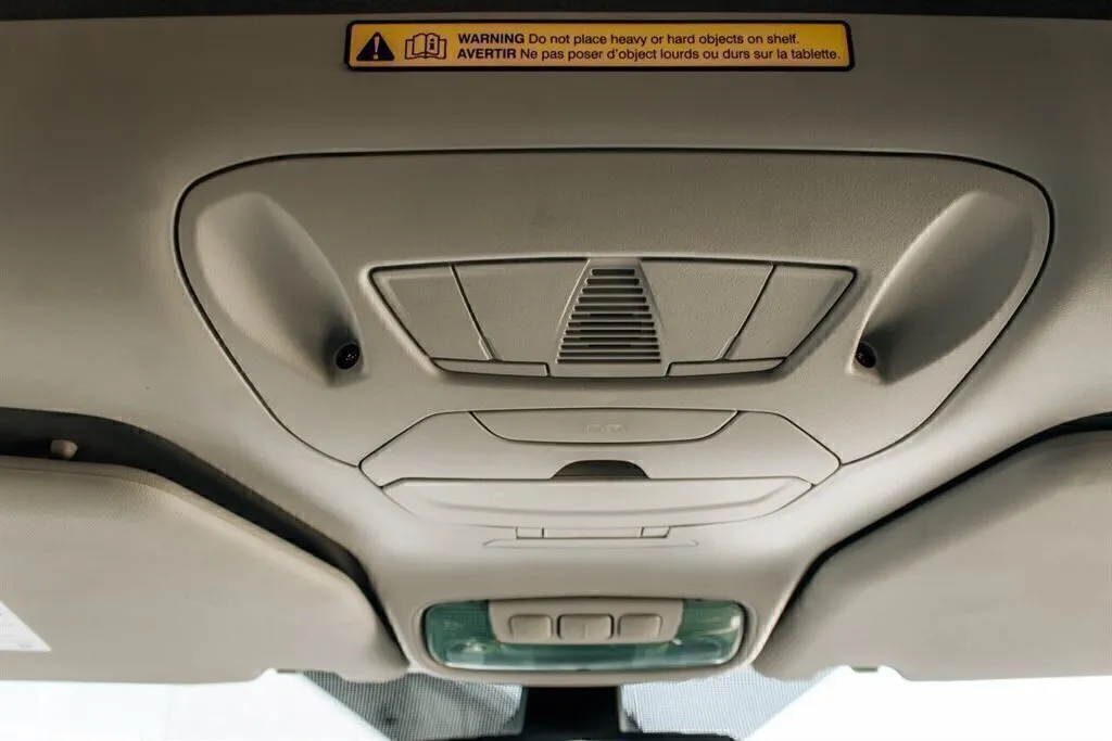Ford Transit Connect photo 88