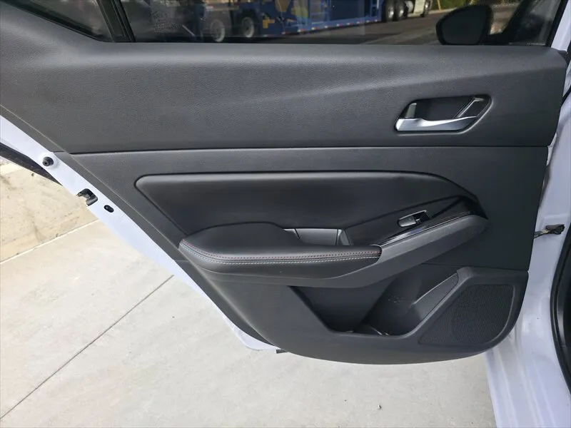 Nissan Altima photo 41
