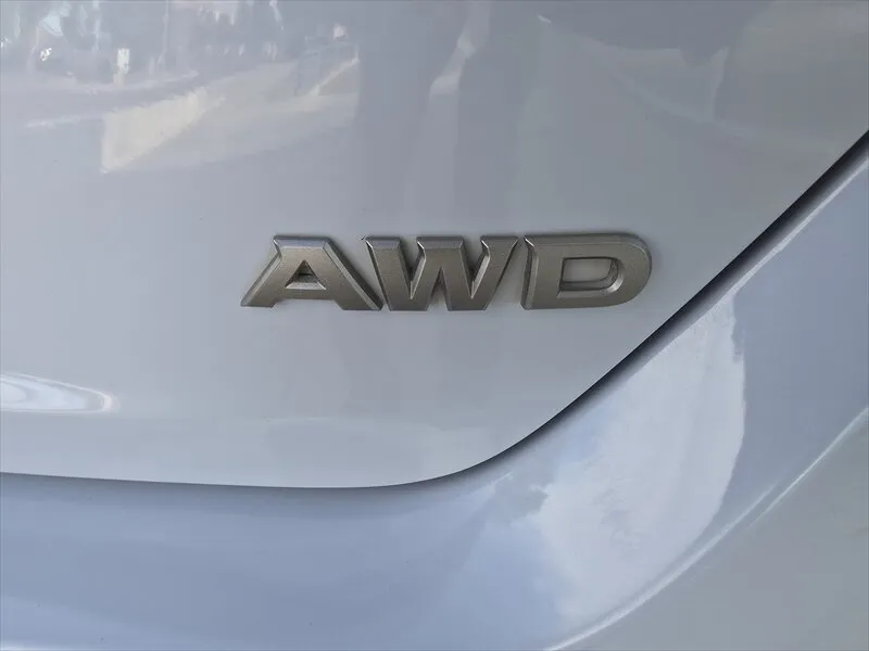 Nissan Altima photo 12