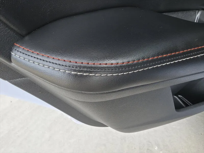 Nissan Altima photo 24