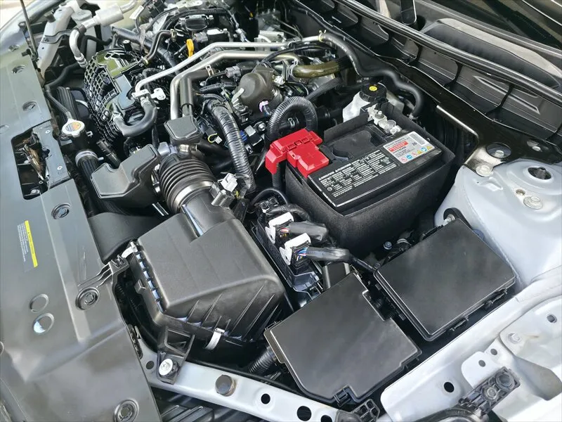 Nissan Altima photo 45