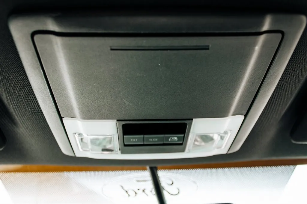Ford F-150 photo 28