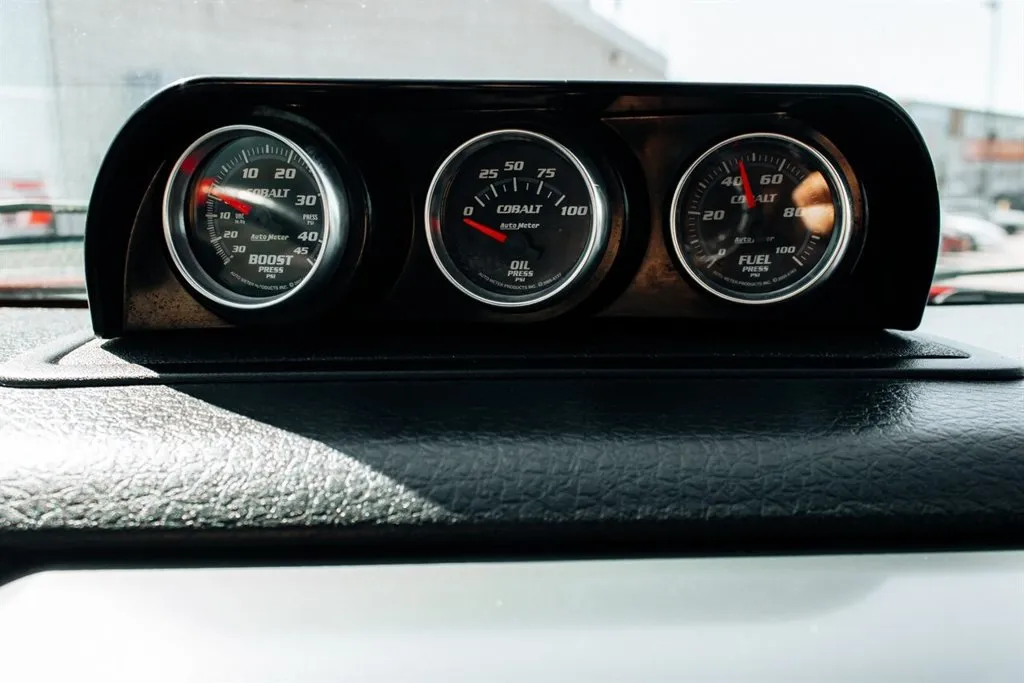 Ford F-150 photo 25