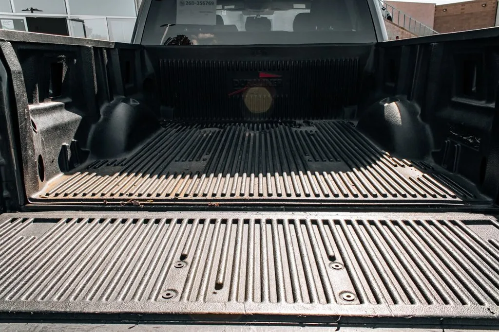 Ford F-150 photo 27