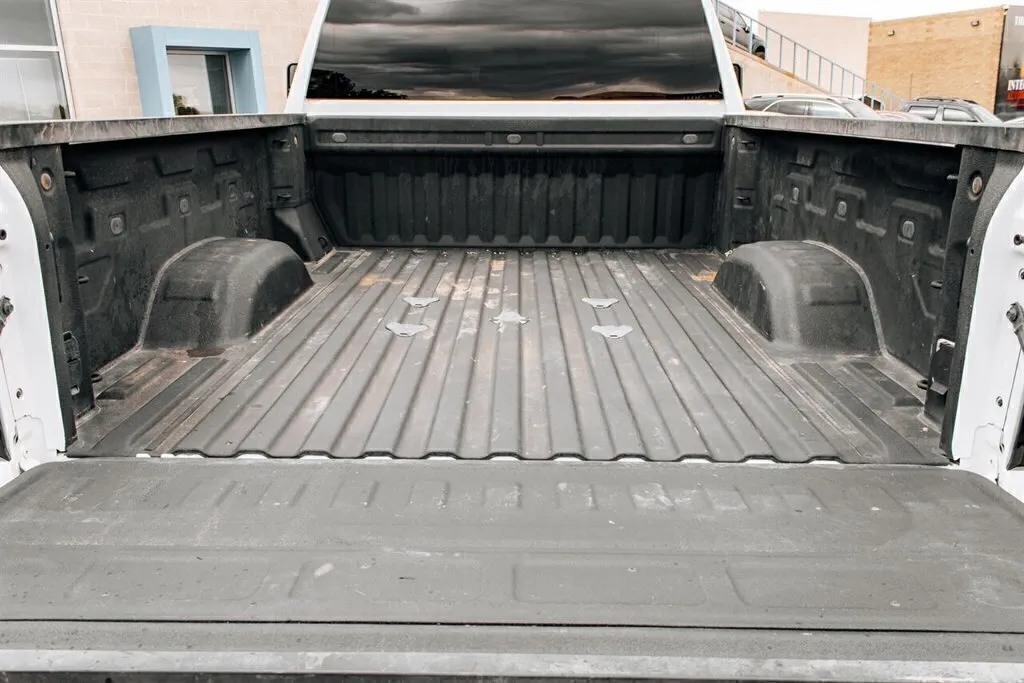 GMC Sierra photo 68