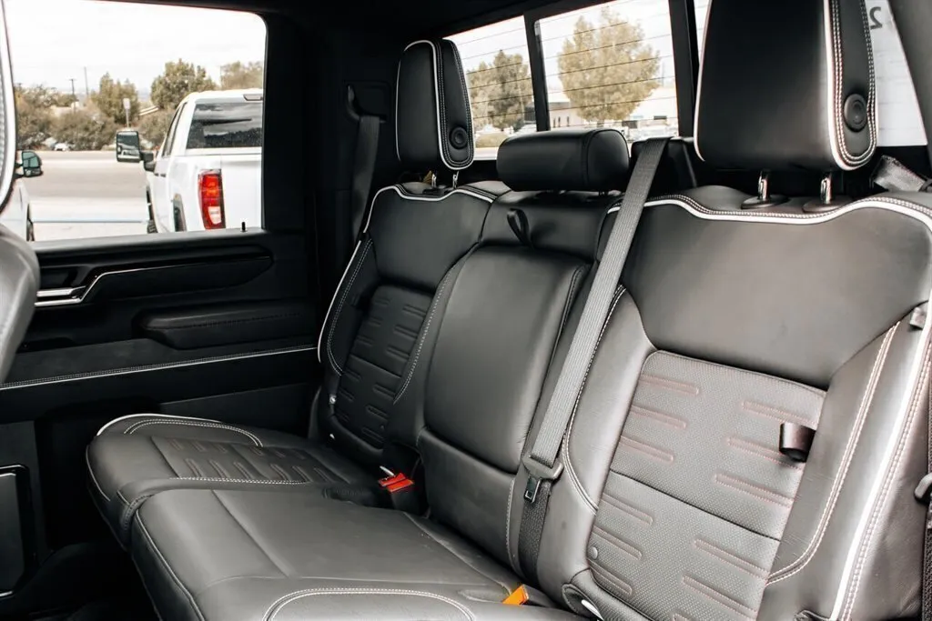 GMC Sierra photo 67