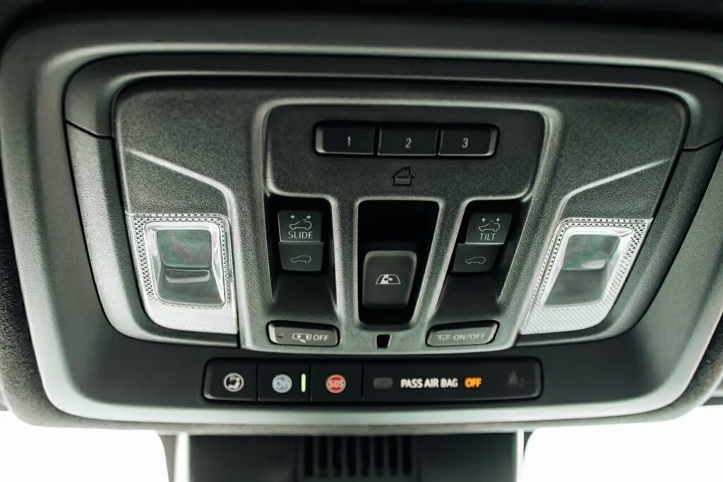 GMC Sierra photo 62