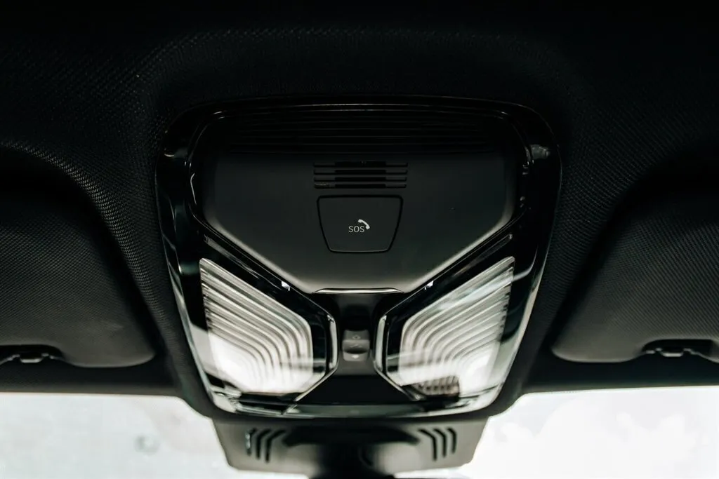 BMW X5 photo 71