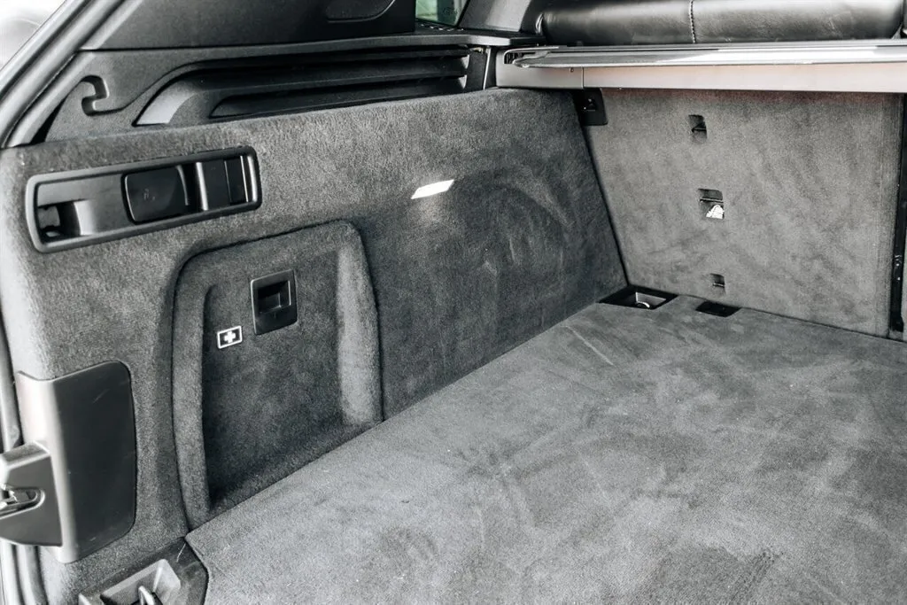 BMW X5 photo 78