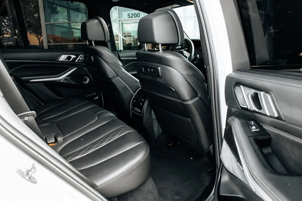 BMW X5 photo 81