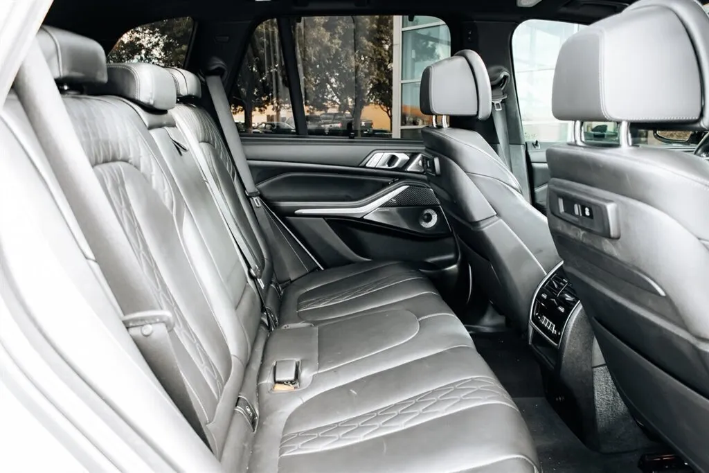 BMW X5 photo 82
