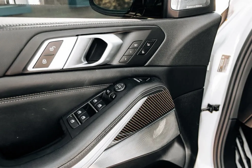 BMW X5 photo 61