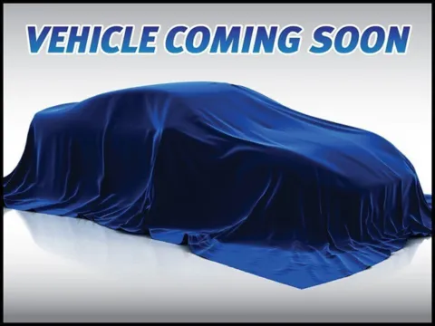 White 2027 Chrysler Pacifica Limited for sale in Springfield, GA