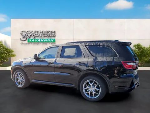 Another view of 2027 Dodge Durango GT HEMI for sale in Savannah, GA at Southern Motors Savannah Chrysler Dodge Jeep Ram