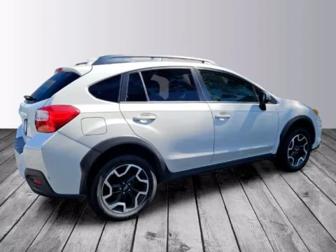 More photos of 2017 Subaru Crosstrek 2.0i Limited at Southern Motors Honda, GA
