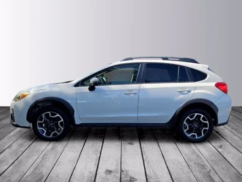 Photos of 2017 Subaru Crosstrek 2.0i Limited for sale in Savannah, GA at Southern Motors Honda