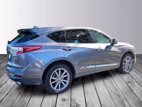 More photos of 2019 Acura RDX Technology Package at Southern Motors Honda, GA