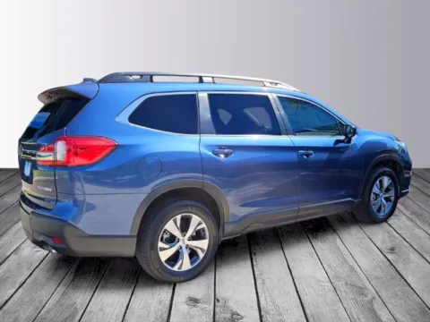 More photos of 2022 Subaru Ascent Premium at Southern Motors Honda, GA